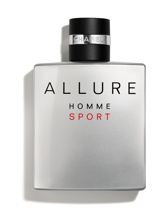 CHANEL - ALLURE HOMME SPORT Eau De Toilette Spray - NOCOL - photo 2 CHANEL - ALLURE HOMME SPORT Eau De Toilette Spray - NOCOL | Stockmann - photo 2
