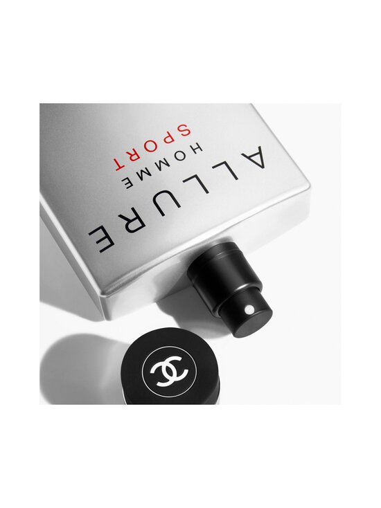 CHANEL - ALLURE HOMME SPORT Eau De Toilette Spray - NOCOL - photo 4 CHANEL - ALLURE HOMME SPORT Eau De Toilette Spray - NOCOL | Stockmann - photo 4