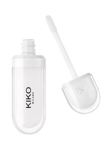 KIKO Milano - Lip Volume -huulivoide KIKO Milano - Lip Volume -huulivoide | Stockmann