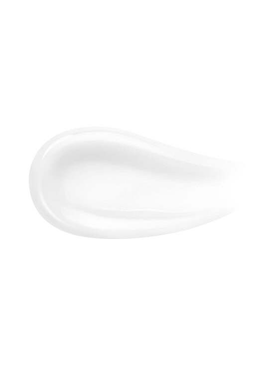KIKO Milano - Lip Volume -huulivoide - TRANSPARENT - photo 2 KIKO Milano - Lip Volume -huulivoide - TRANSPARENT | Stockmann - photo 2