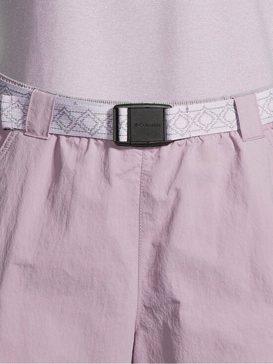 Columbia - Lühikesed püksid Sequoia Grove - 554 SHALE PURPLE, LAVENDER PEARL | Stockmann - photo 5