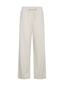 Freequent - Lava-housut - MOONBEAM MELANGE | Stockmann