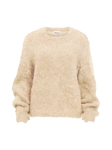 Object - Kudum ObjHarry - BIRCH DETAIL:MELANGE | Stockmann