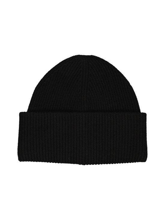 Monti Cashmere Blend -pipo