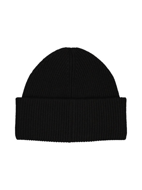 J.Lindeberg - Kašmiirisegust müts Monti - 9999 BLACK - photo 2 J.Lindeberg - Kašmiirisegust müts Monti - 9999 BLACK | Stockmann - photo 2