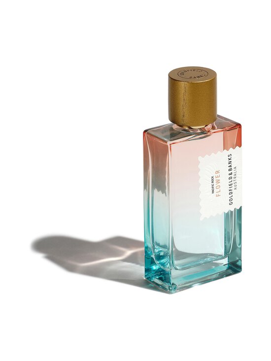 Goldfield & Banks - Pacific Rock Flower EdP -tuoksu - NOCOL | Stockmann - photo 2