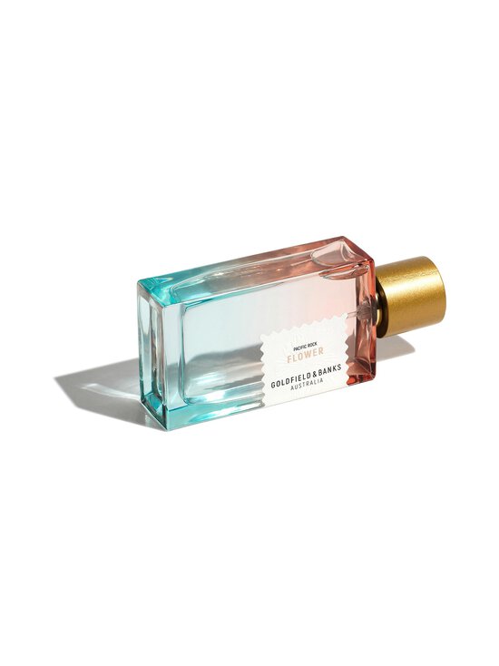 Goldfield & Banks - Pacific Rock Flower EdP -tuoksu - NOCOL | Stockmann - photo 3