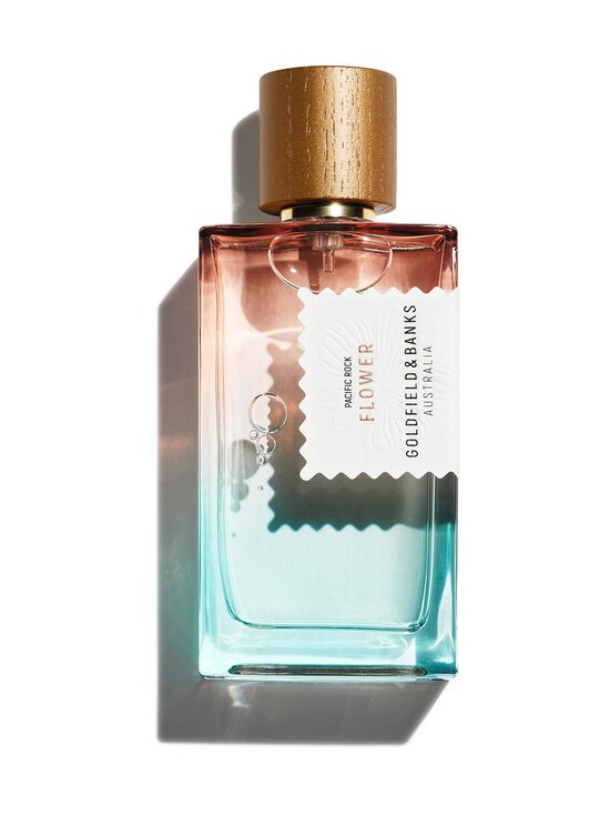 Goldfield & Banks - Pacific Rock Flower EdP -tuoksu - NOCOL | Stockmann - photo 4