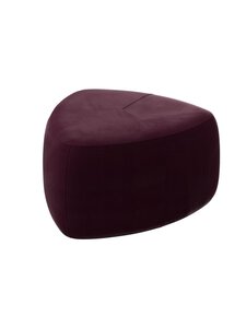 BoConcept - Bermuda-rahi - PUNAINEN | Stockmann
