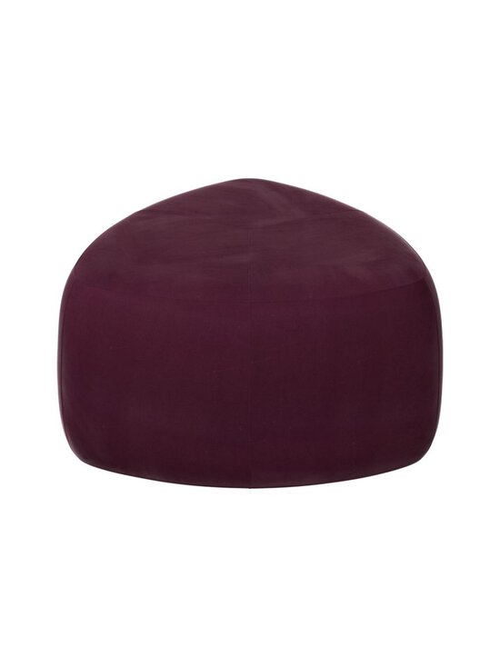 BoConcept - Bermuda-rahi - PUNAINEN | Stockmann - photo 3