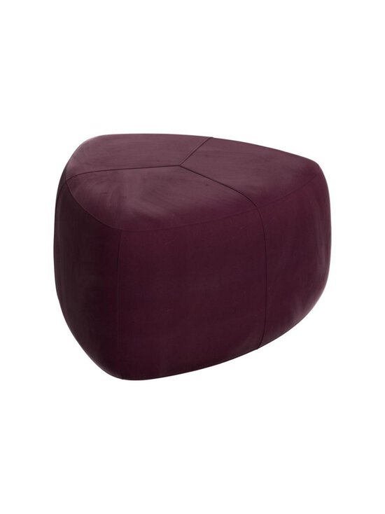 BoConcept - Bermuda-rahi - PUNAINEN | Stockmann - photo 2