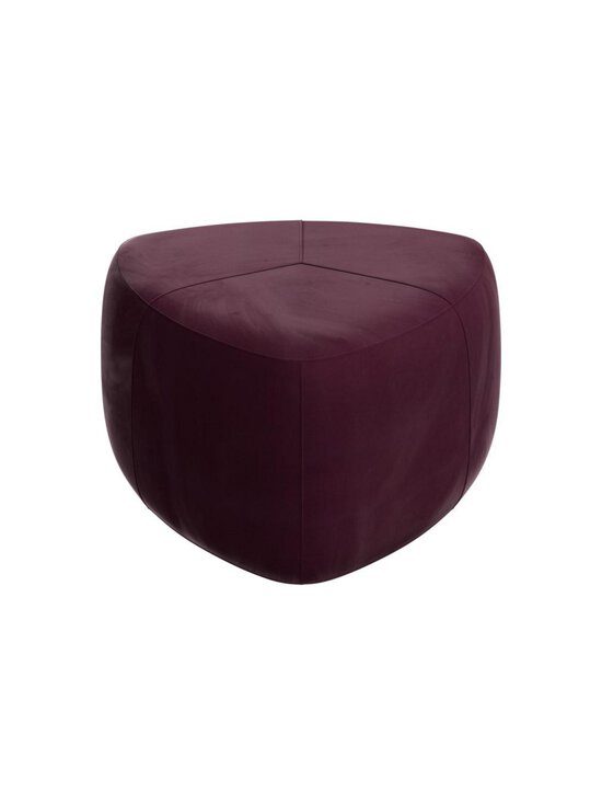 BoConcept - Bermuda-rahi - PUNAINEN | Stockmann - photo 4