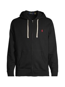 Polo Ralph Lauren - Hupparitakki - POLO BLACK | Stockmann