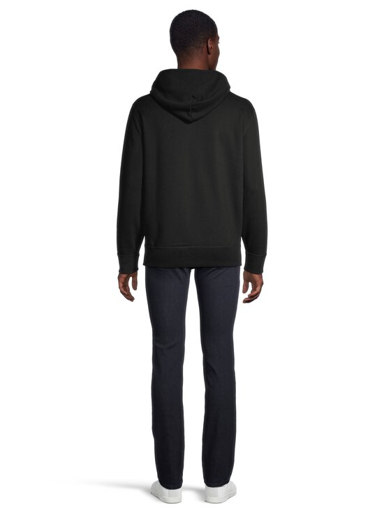 Polo Ralph Lauren - Hupparitakki - POLO BLACK - photo 3 Polo Ralph Lauren - Hupparitakki - POLO BLACK | Stockmann - photo 3