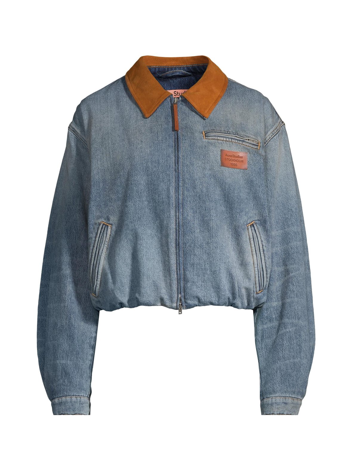 Outw001176 -takki