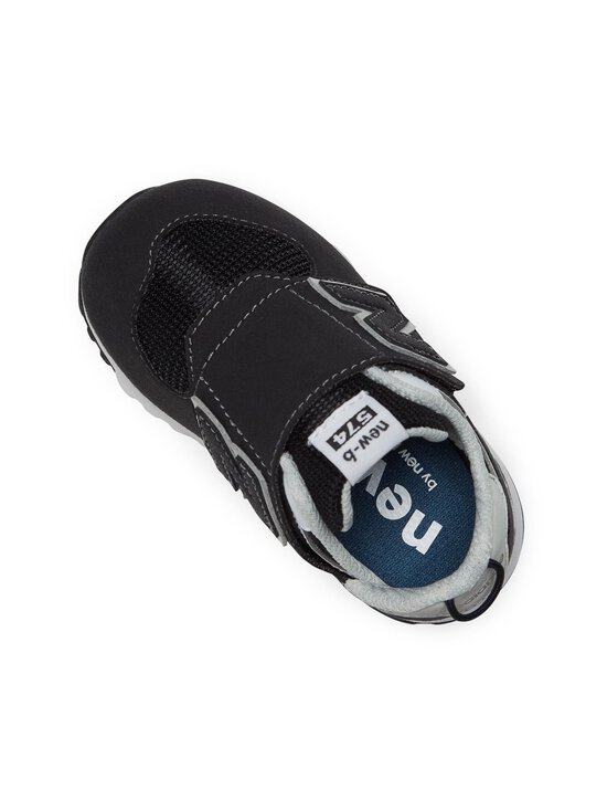 New Balance - 574 sporta apavi - BK BLACK - photo 7 New Balance - 574 sporta apavi - BK BLACK | Stockmann - photo 7