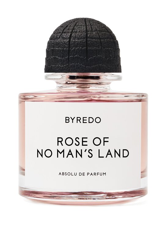 BYREDO - Rose of No Man’s Land Absolu -tuoksu - NOCOL - photo 2 BYREDO - Rose of No Man’s Land Absolu -tuoksu - NOCOL | Stockmann - photo 2