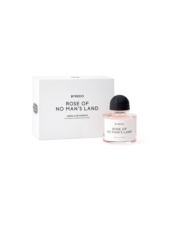 BYREDO - Rose of No Man’s Land Absolu -tuoksu - NOCOL - photo 4 BYREDO - Rose of No Man’s Land Absolu -tuoksu - NOCOL | Stockmann - photo 4