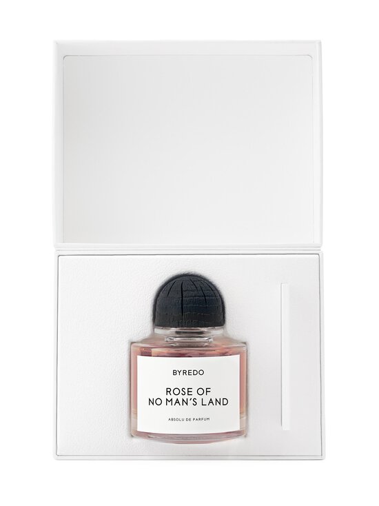 BYREDO - Rose of No Man’s Land Absolu -tuoksu - NOCOL - photo 6 BYREDO - Rose of No Man’s Land Absolu -tuoksu - NOCOL | Stockmann - photo 6