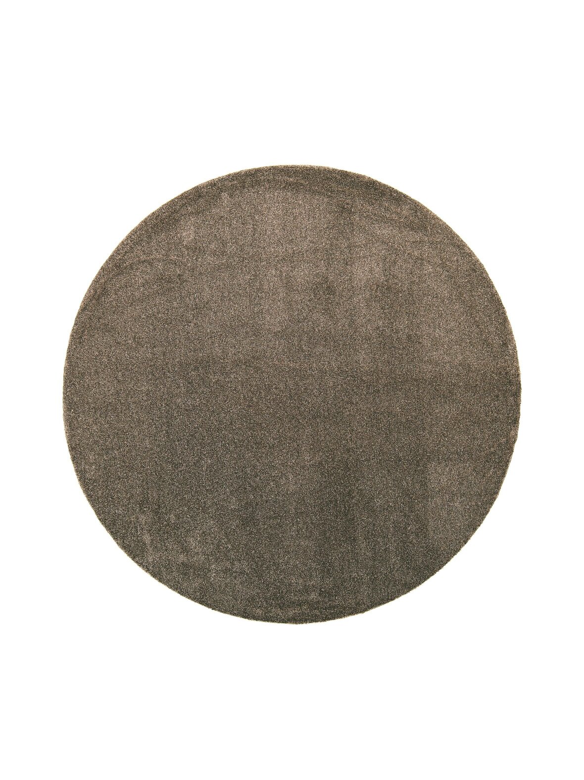 Hattara-matto 133 cm