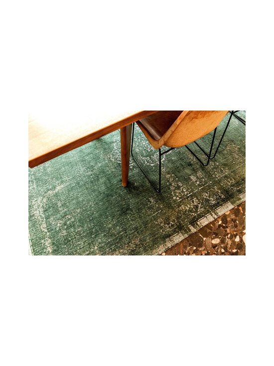 Louis de Poortere - Fading World Medallion -matto - 109146 MAJESTIC FOREST | Stockmann - photo 3