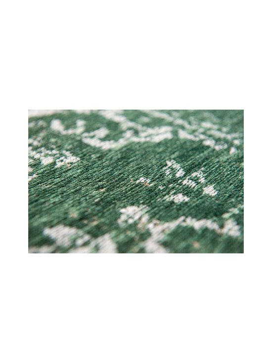 Louis de Poortere - Fading World Medallion -matto - 109146 MAJESTIC FOREST | Stockmann - photo 4