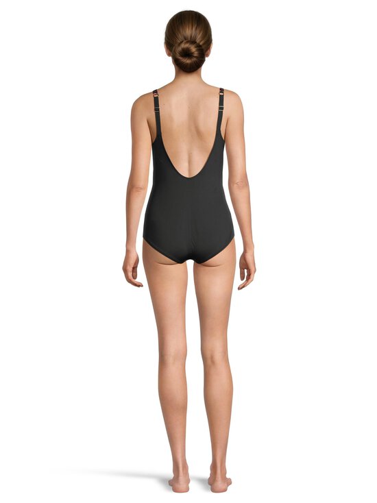 Triumph - Summer Wild -uimapuku - M004 BROWN - DARK COMBINATION | Stockmann - photo 3