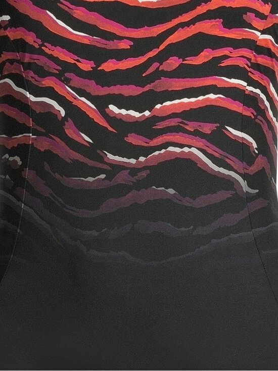 Triumph - Summer Wild -uimapuku - M004 BROWN - DARK COMBINATION | Stockmann - photo 4