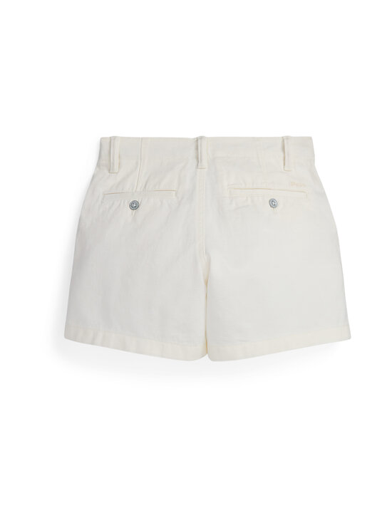 Polo Ralph Lauren - Šortsid Chino - DECKWASH WHITE | Stockmann - photo 2