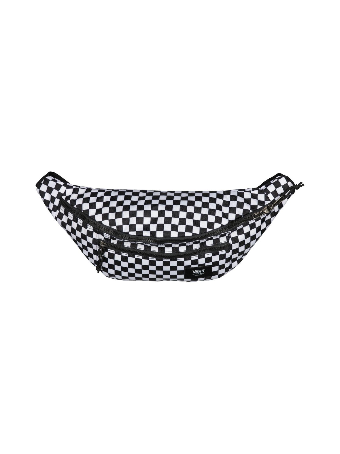 Ward Cross Body Pack -laukku