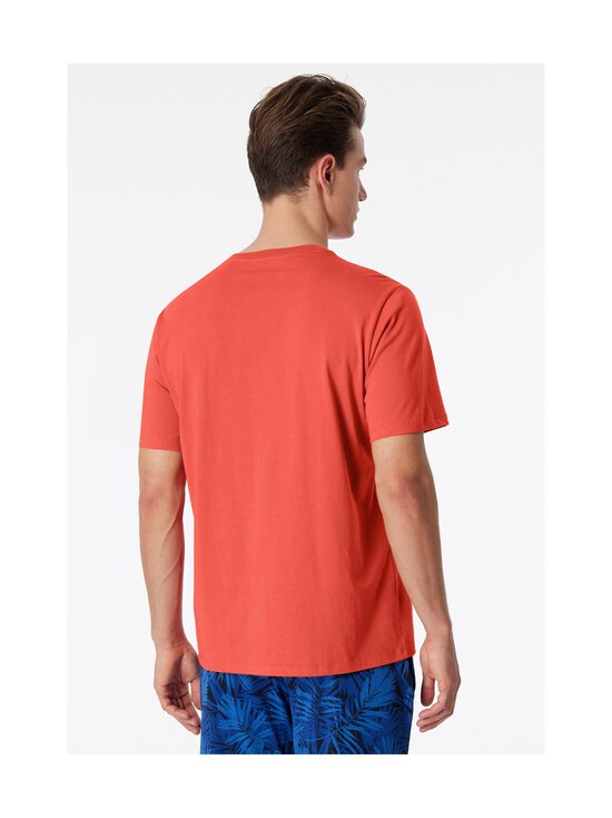 Schiesser - Mix+Relax-pyjamapaita - 526 GRAPEFRUIT - photo 3 Schiesser - Mix+Relax-pyjamapaita - 526 GRAPEFRUIT | Stockmann - photo 3
