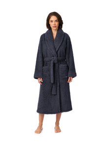 Dkny - L/S Robe Dkny | Stockmann