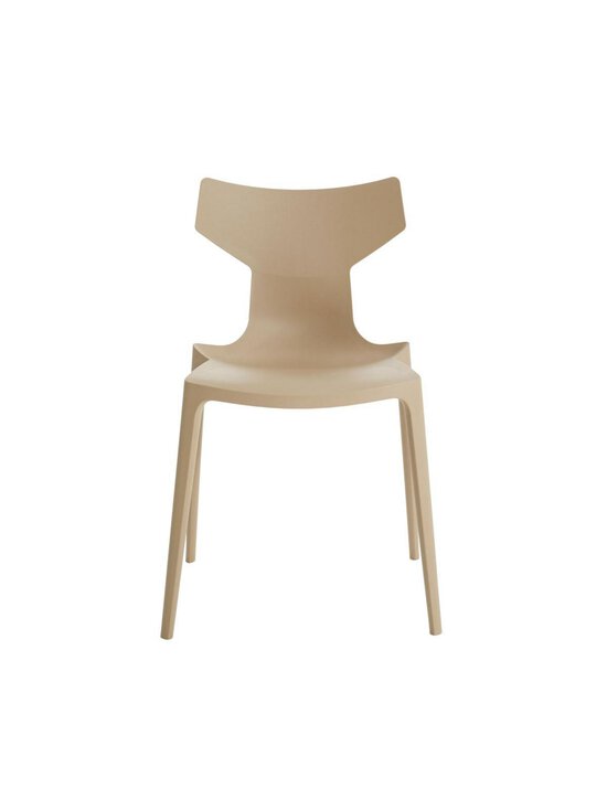 Re-Chair-tuoli
