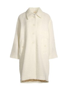 American Vintage - Lulow-villakangastakki - TOFU TOFU | Stockmann