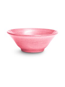 Mateus - Basic-kulho 19 cm - PINK | Stockmann