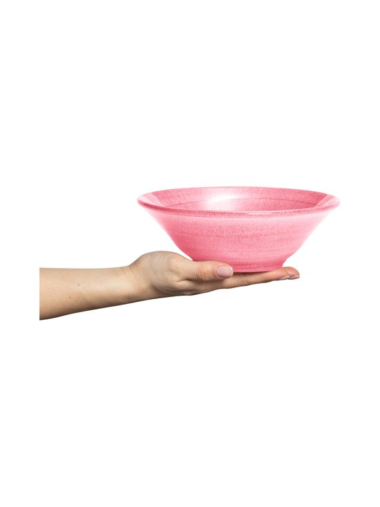 Mateus - Basic-kulho 19 cm - PINK | Stockmann - photo 2
