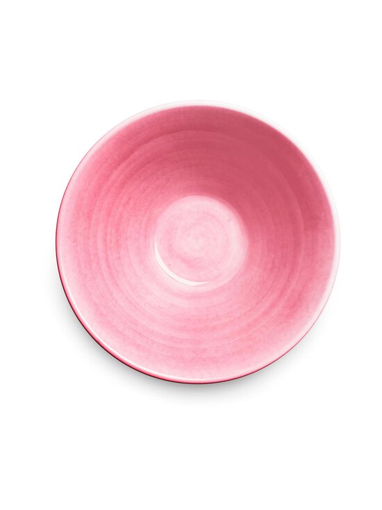 Mateus - Basic-kulho 19 cm - PINK | Stockmann - photo 3