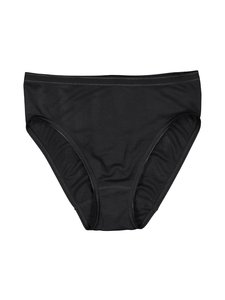 Speidel - Midi Brief -alushousut - 990 BLACK | Stockmann