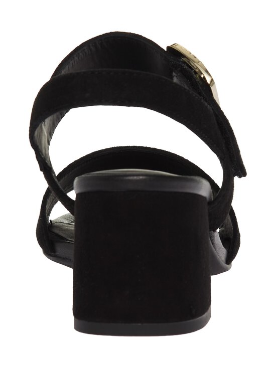ara - Nahast sandaalid Brighton, laius H - 01 BLACK - photo 3 ara - Nahast sandaalid Brighton, laius H - 01 BLACK | Stockmann - photo 3