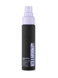 Urban Decay - All Nighter Makeup Setting Spray Natural Finish -meikinkiinnityssuihke | Stockmann