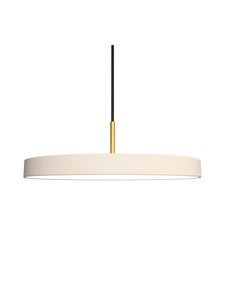 UMAGE - Asteria-kattovalaisin - VALKOINEN | Stockmann