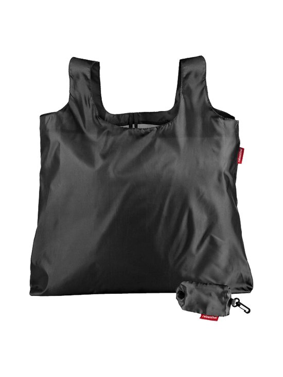 Mini Maxi Shopper -ostoskassi