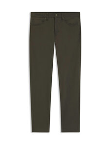 BOSS - Delaware -housut - OPEN GREEN | Stockmann