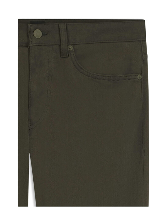 BOSS - Delaware -housut - OPEN GREEN | Stockmann - photo 2