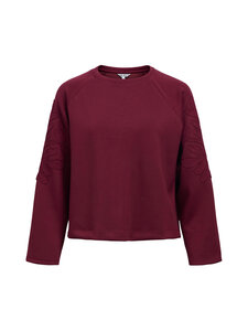 Object - ObjAndrea O-Neck -collegepaita - WINDSOR WINE | Stockmann