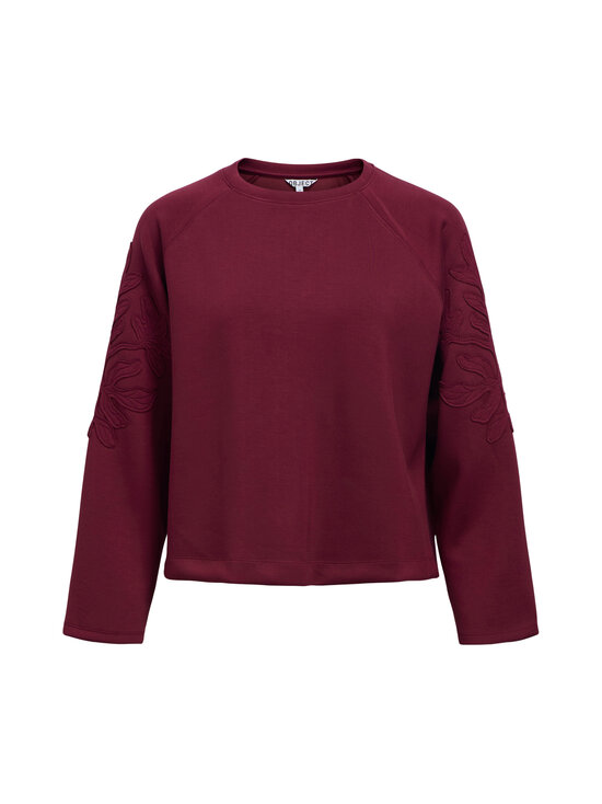 Object - ObjAndrea O-Neck -collegepaita - WINDSOR WINE | Stockmann - photo 1