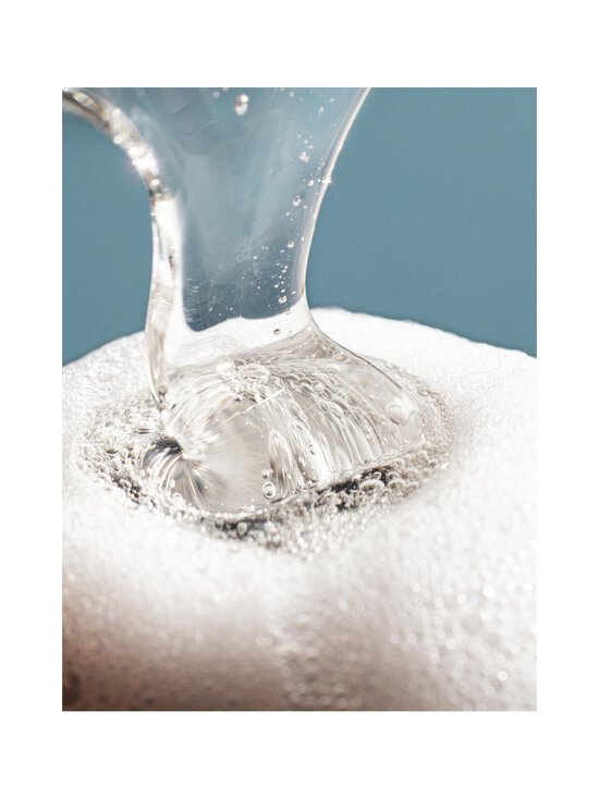 Lumene - Valo Exfoliating Gel Cleanser gēla attīrīšanas līdzeklis - NOCOL | Stockmann - photo 2