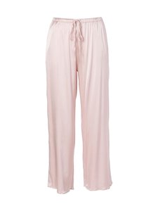 Essenza - Ida Uni -housut - ROSE | Stockmann