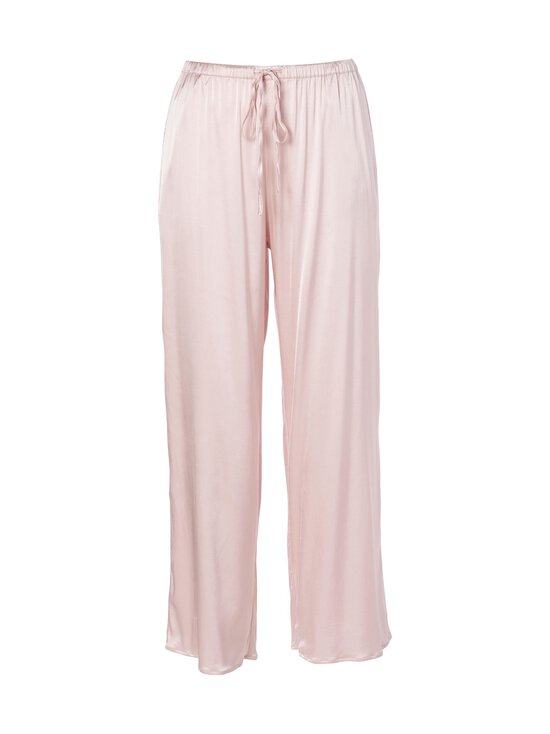 Essenza - Ida Uni -housut - ROSE | Stockmann - photo 1