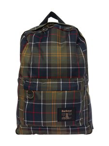 Barbour - Torridon-reppu - TN11 CLASSIC TARTAN | Stockmann